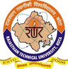 GEC Jaipur Logo