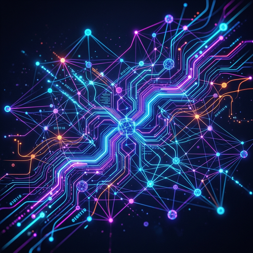 Building Autonomous AI Agents: A Practical Guide for Developers