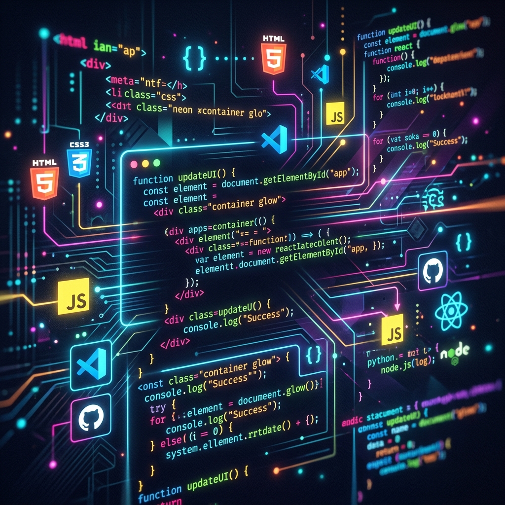 The Rise of Local-First Web Applications: Architecture & Tools